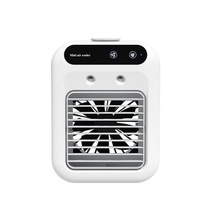 b7f28303e77d8d35837975b12d602c3